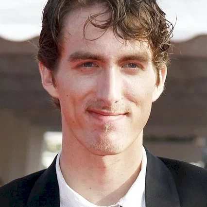  Dustin Ingram