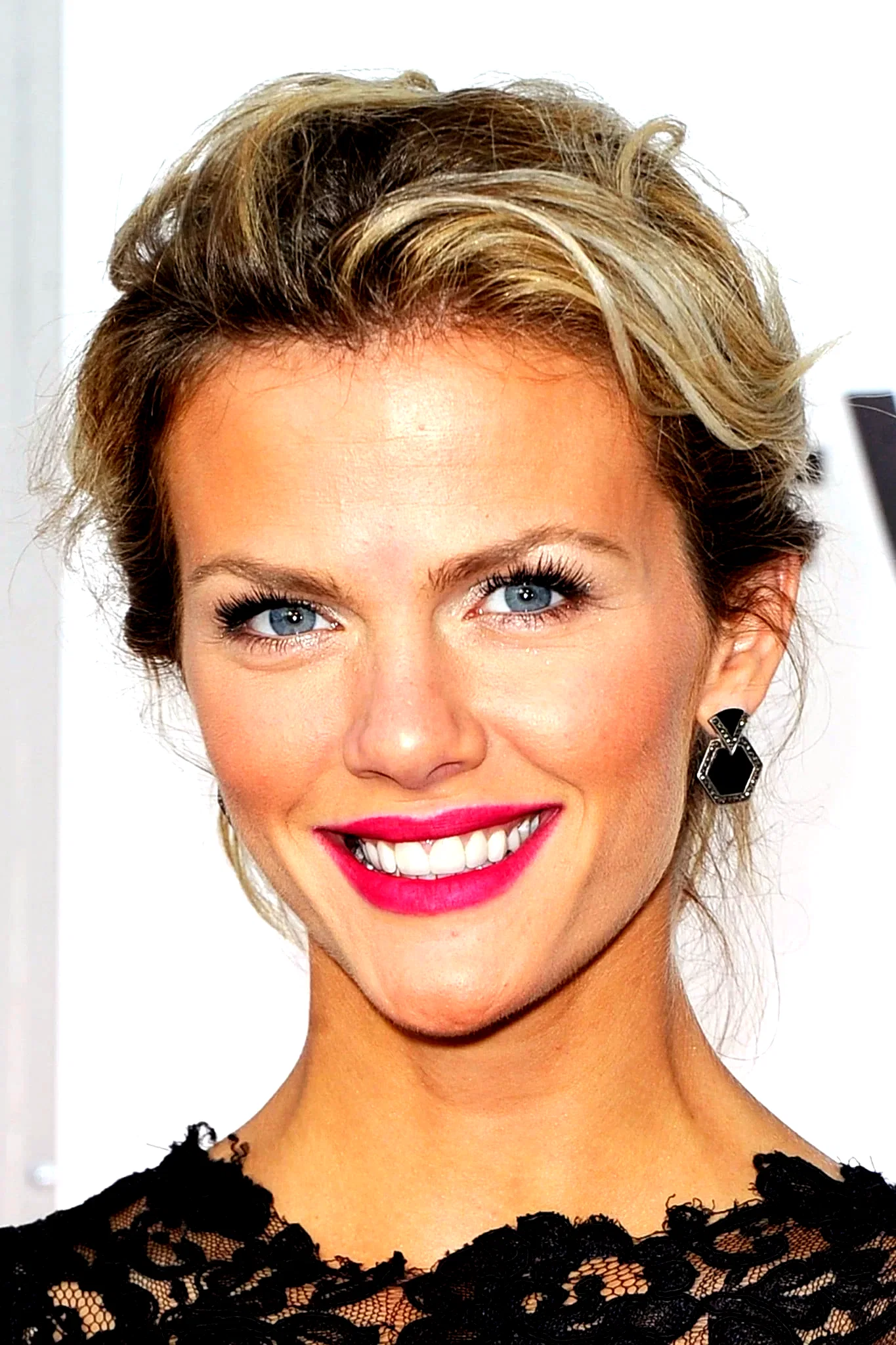 Brooklyn Decker