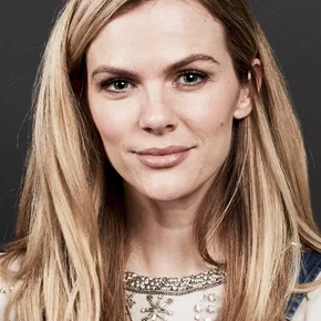 Photo star : Brooklyn Decker