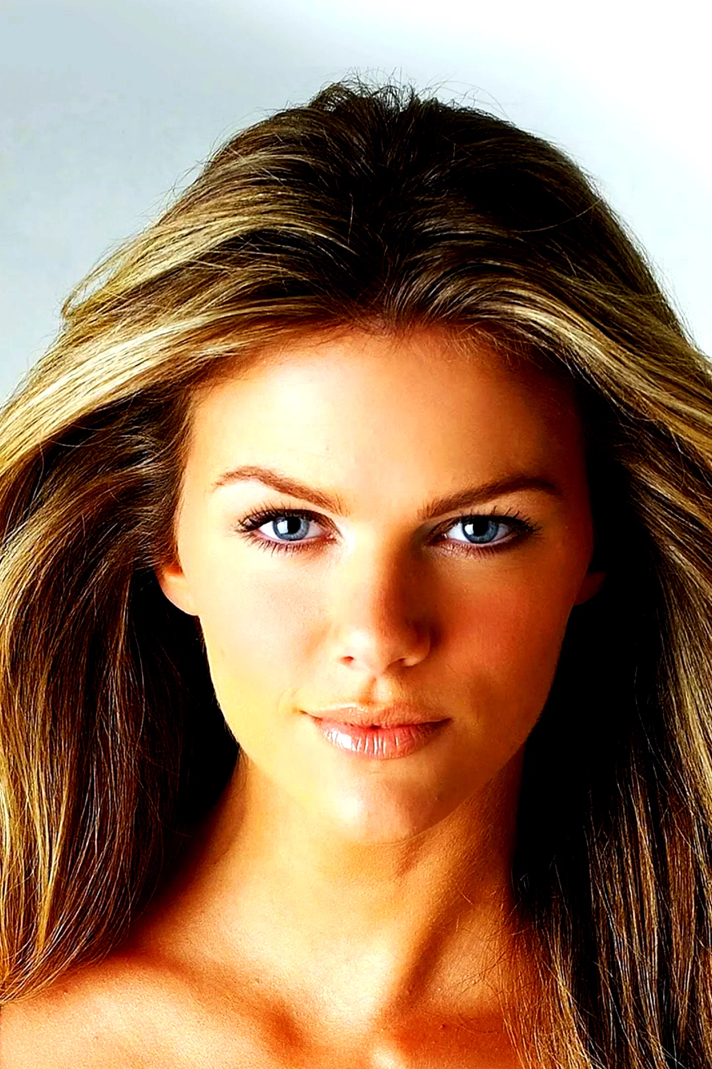 Brooklyn Decker