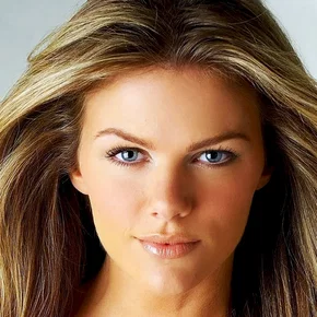 Photo star : Brooklyn Decker