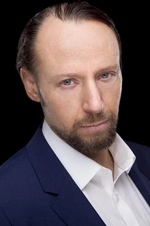 Photo de Ivan Shvedoff