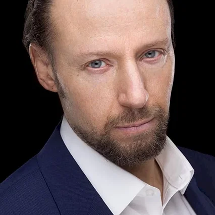 Ivan Shvedoff