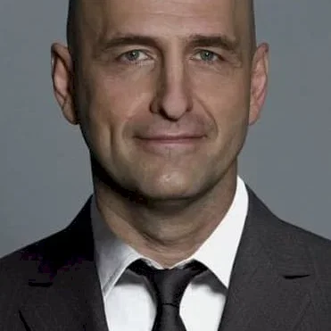 James Biberi