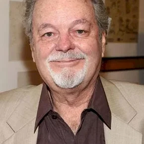 Photo star : Russ Tamblyn