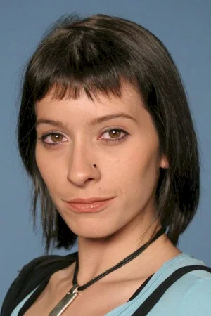  María Soledad Rodríguez photo