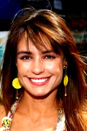 Marcela Mar