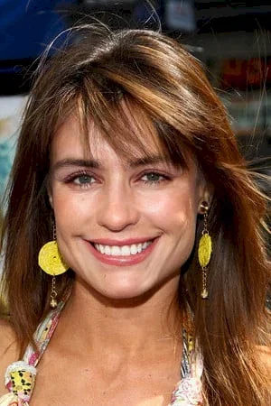 Marcela Mar photo