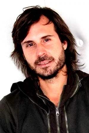 Andrés Baiz