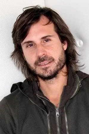 Photo de Andrés Baiz