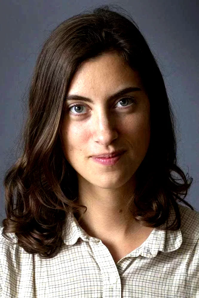 Hélène Zimmer