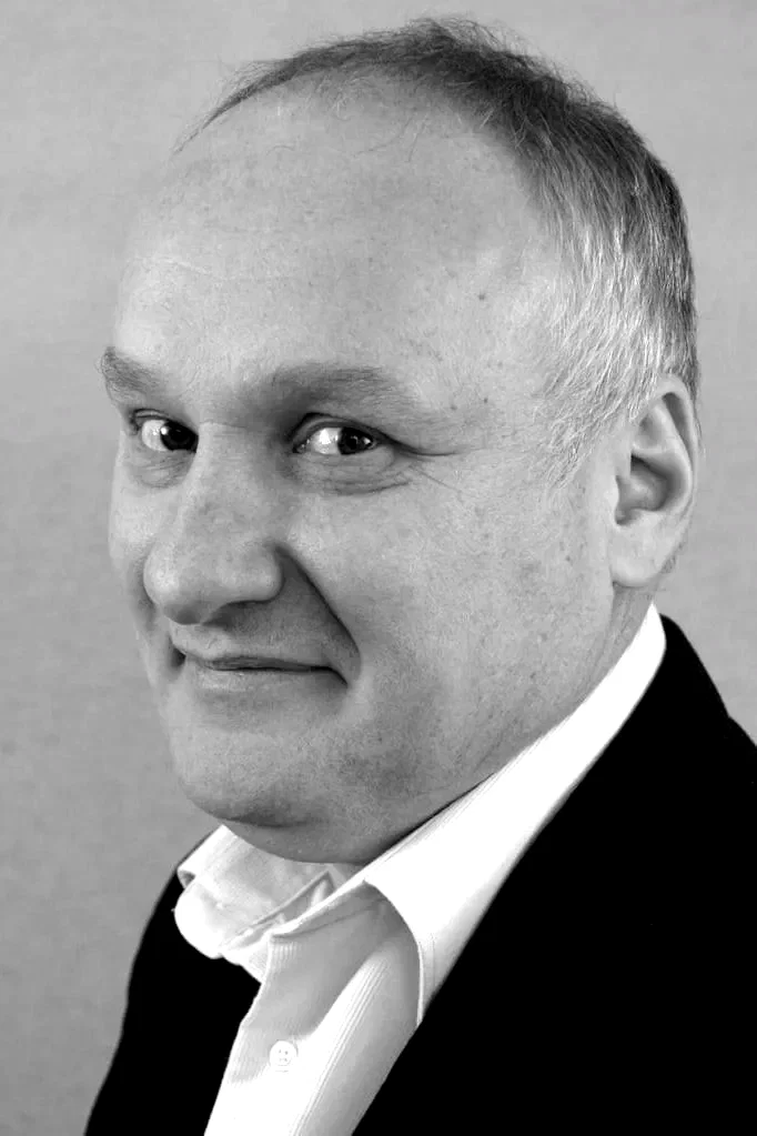 Jean-Francois Gallotte