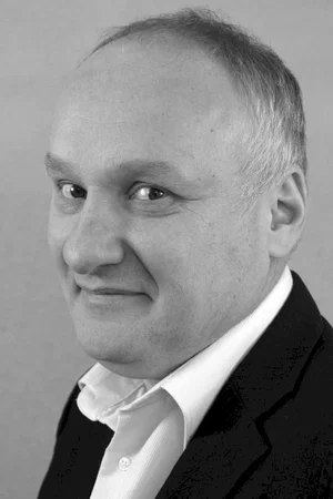Jean-Francois Gallotte photo
