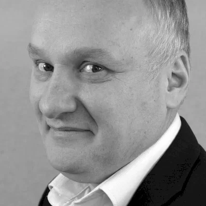 Jean-Francois Gallotte