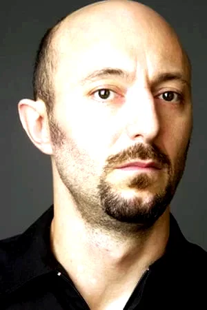 Laurent Bouhnik