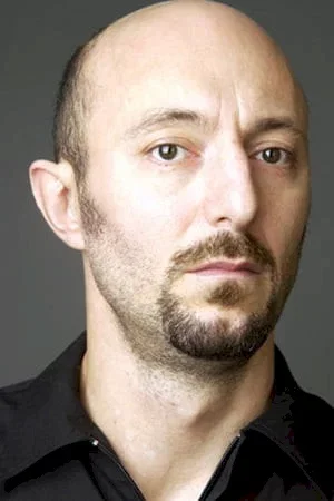 Laurent Bouhnik photo