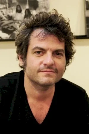 Photo de  Matthieu Chedid