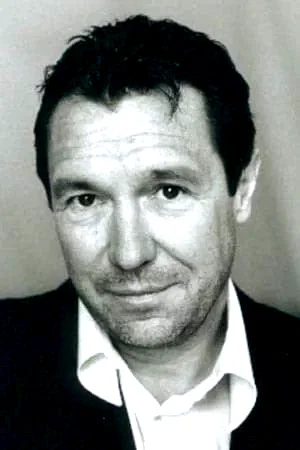  Philippe Peythieu