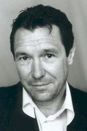  Philippe Peythieu photo