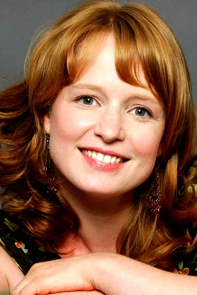  Mirabelle Kirkland