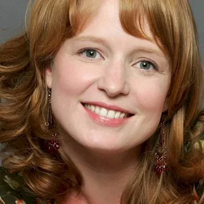 Photo star :  Mirabelle Kirkland