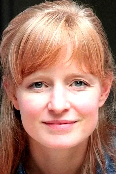 Mirabelle Kirkland