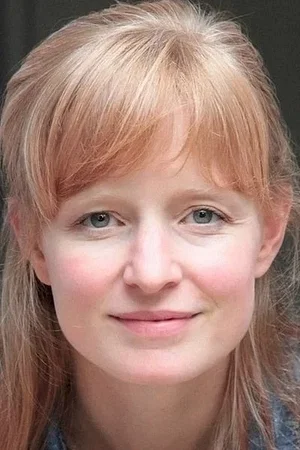  Mirabelle Kirkland photo