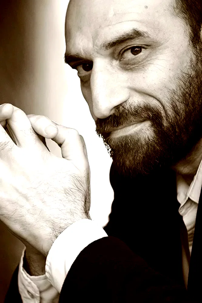 Arthur Darbinyan