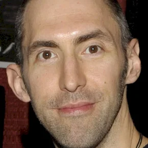 Photo star : Ian Whyte