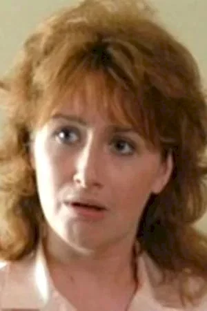  Sally Kinghorn photo