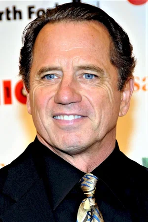 Tom Wopat photo
