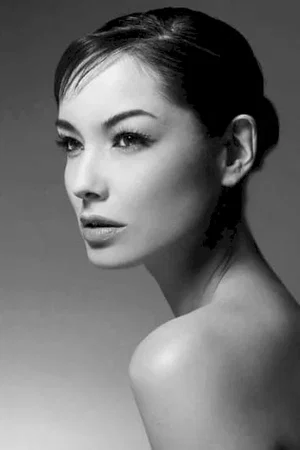 Bérénice Marlohe photo
