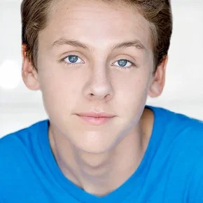 Photo star : Jacob Bertrand