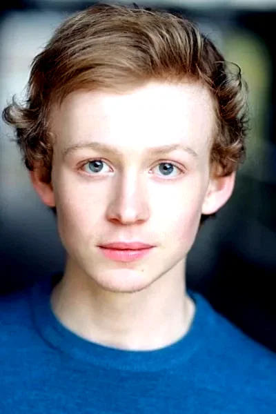 John Bell