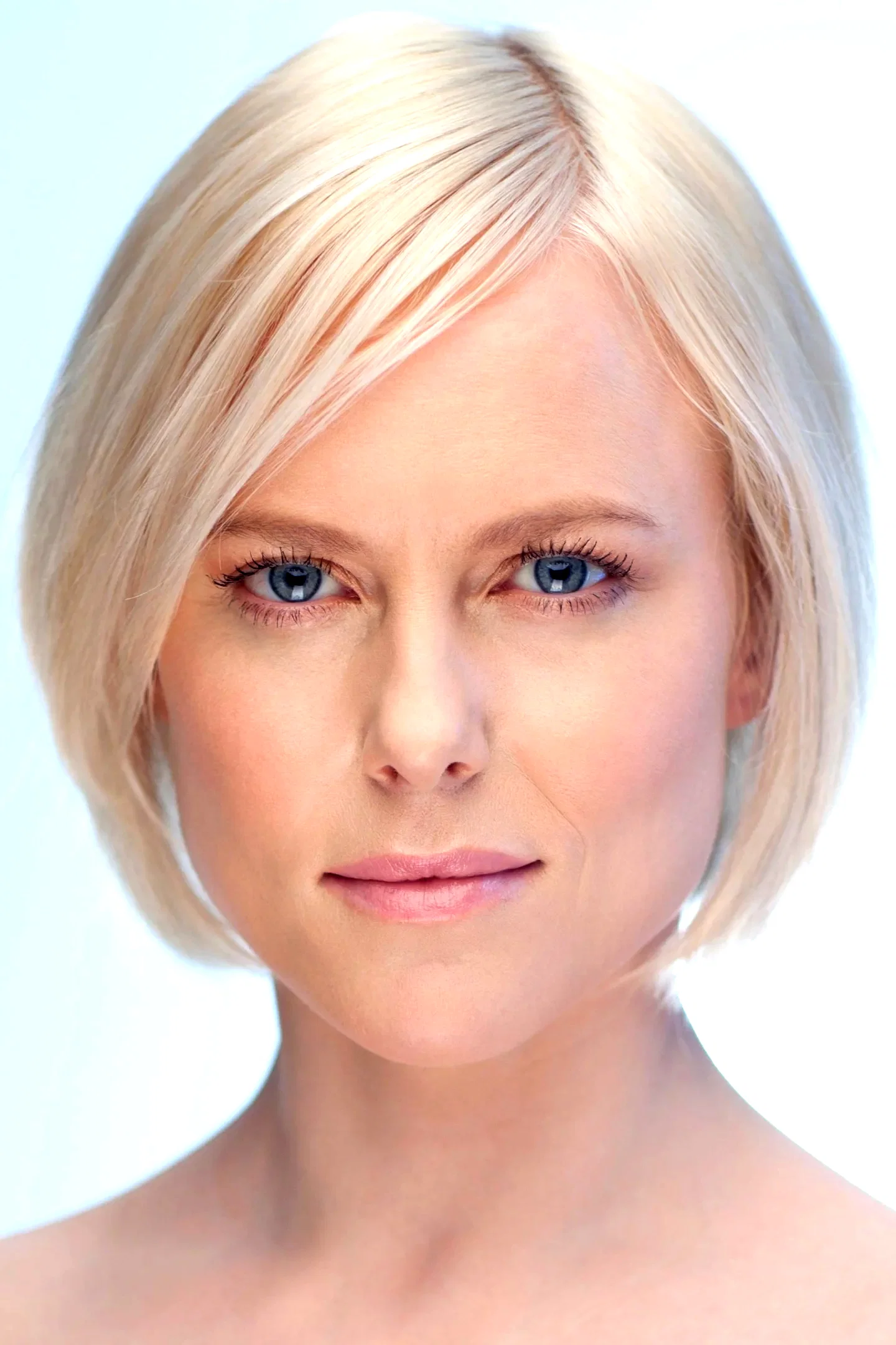 Ingrid Bolsø Berdal