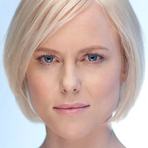 Photo star : Ingrid Bolsø Berdal