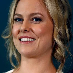 Photo star : Ingrid Bolsø Berdal
