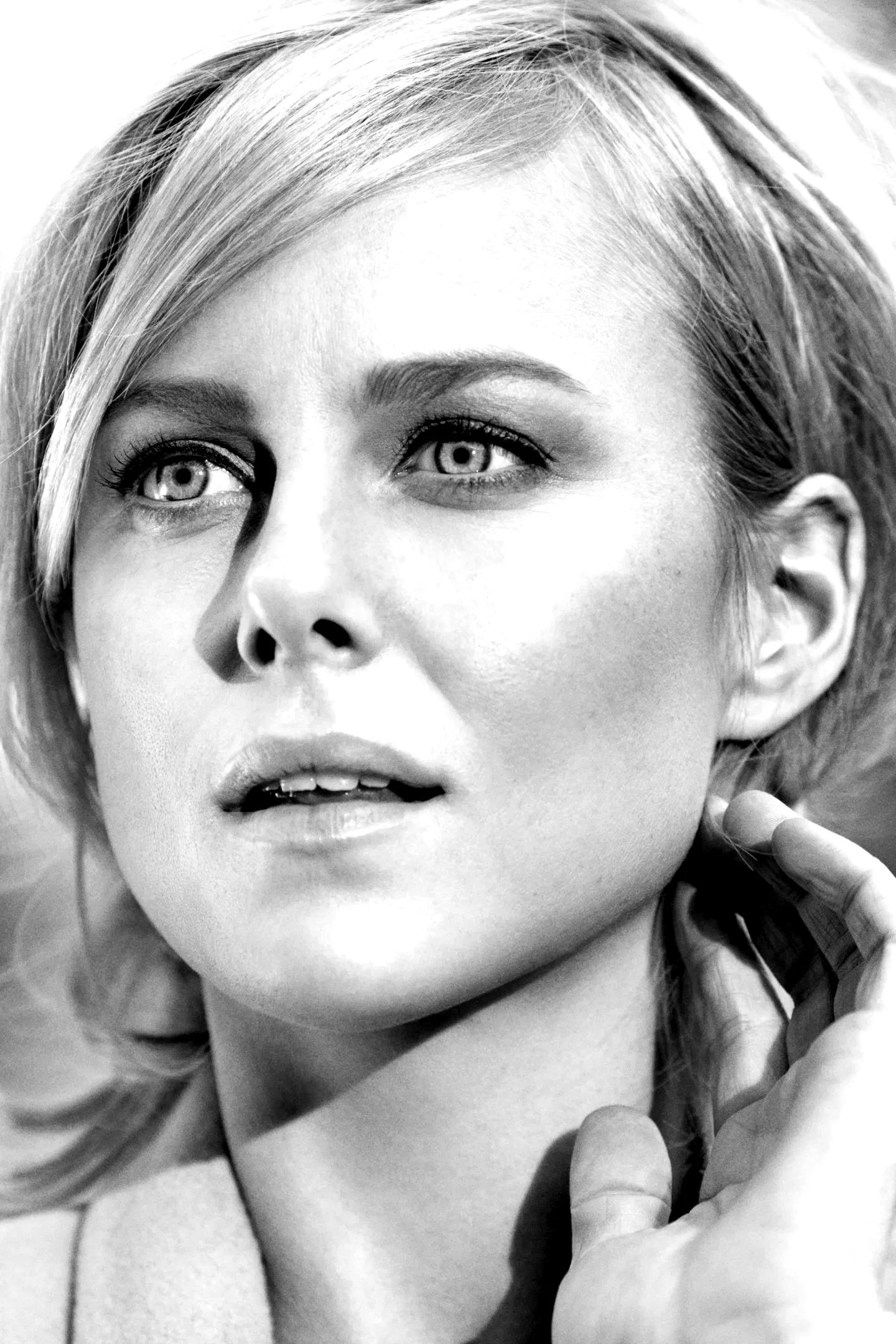 Ingrid Bolsø Berdal