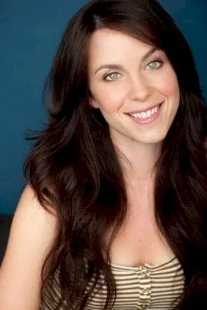  Angela Bartys photo