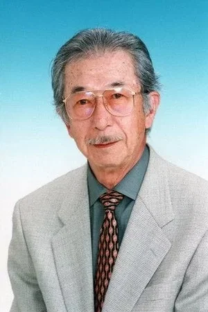 Photo de  Tadashi Nakamura