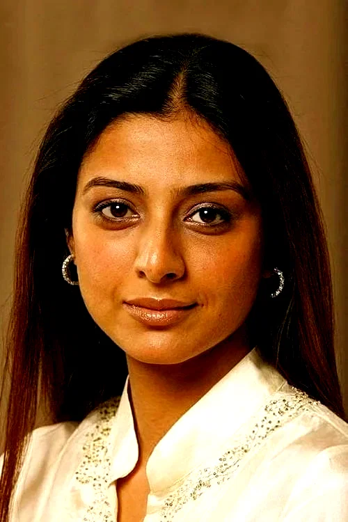  Tabu