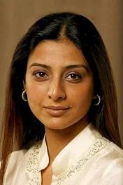  Tabu