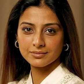 Photo star :  Tabu
