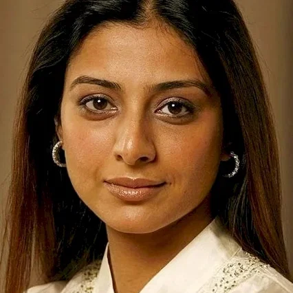  Tabu