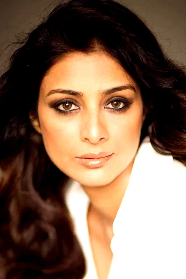  Tabu