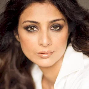 Photo star :  Tabu