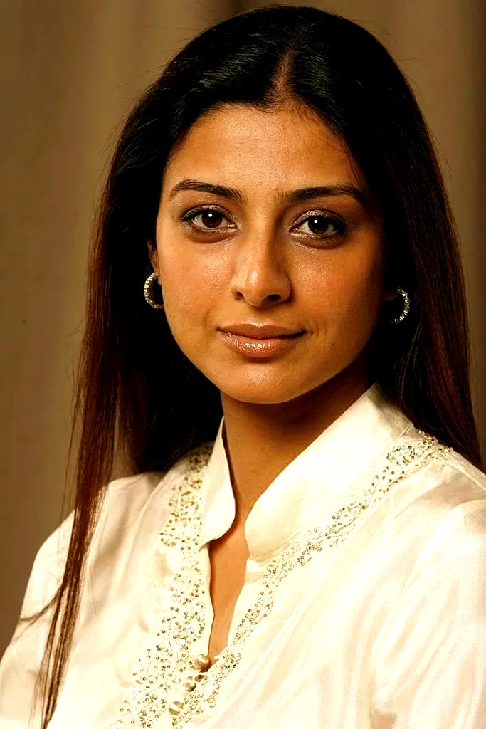  Tabu