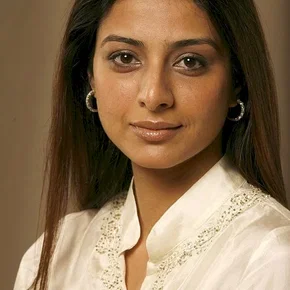 Photo star :  Tabu