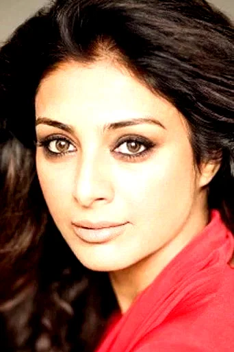  Tabu