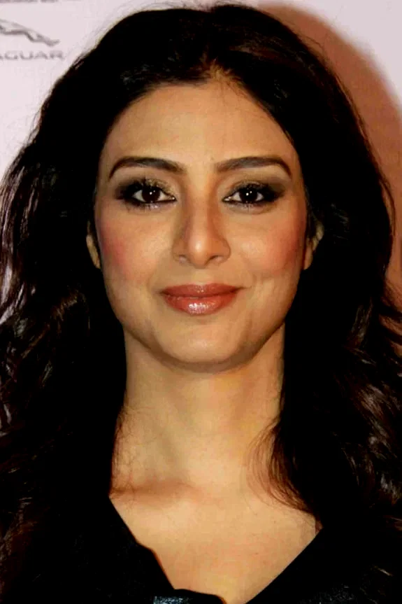  Tabu